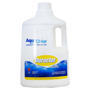 Duraclor 90% Granulated Pool Chlorine 20 lb (9.07 kg)