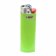 Maxi J6 lighter