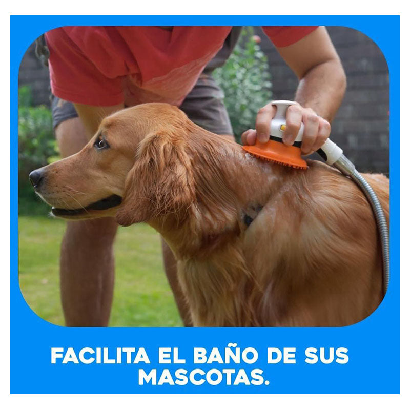 Calentador de agua para mascotas 2.4 kW 110 V Thermo Pet
