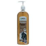 Horse Shampoo 1000 ml MasQPets