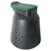Biodigestor para mascotas Ecotank
