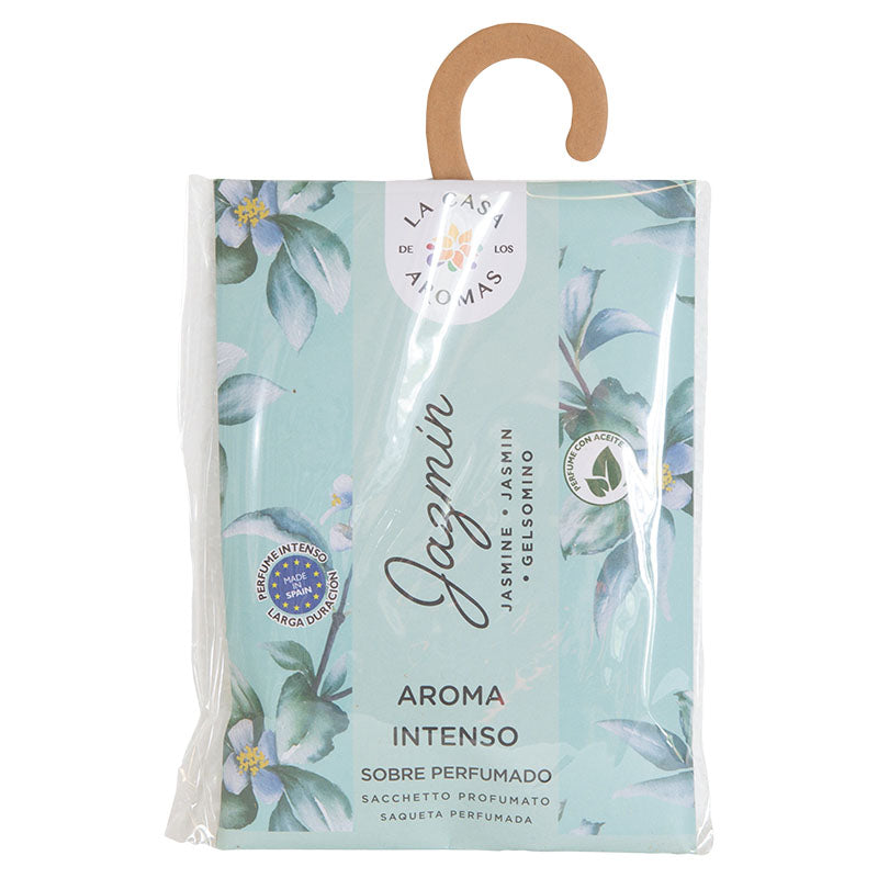 Sobre perfumado jazmín 100 ml