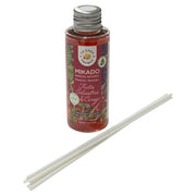 Wild Berry & Cherry Air Freshener 100 ml
