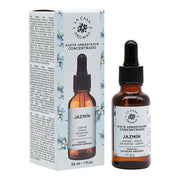 Water-soluble Oil Casa de las Flores Jasmine 30 ml