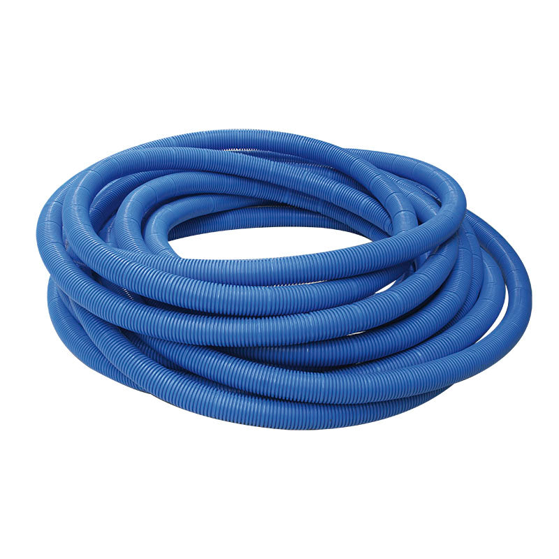 Conduflex conduit 1"