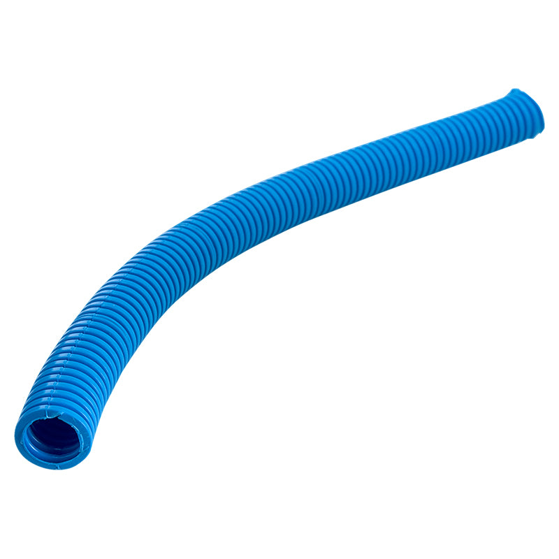 1/2" flex conduit