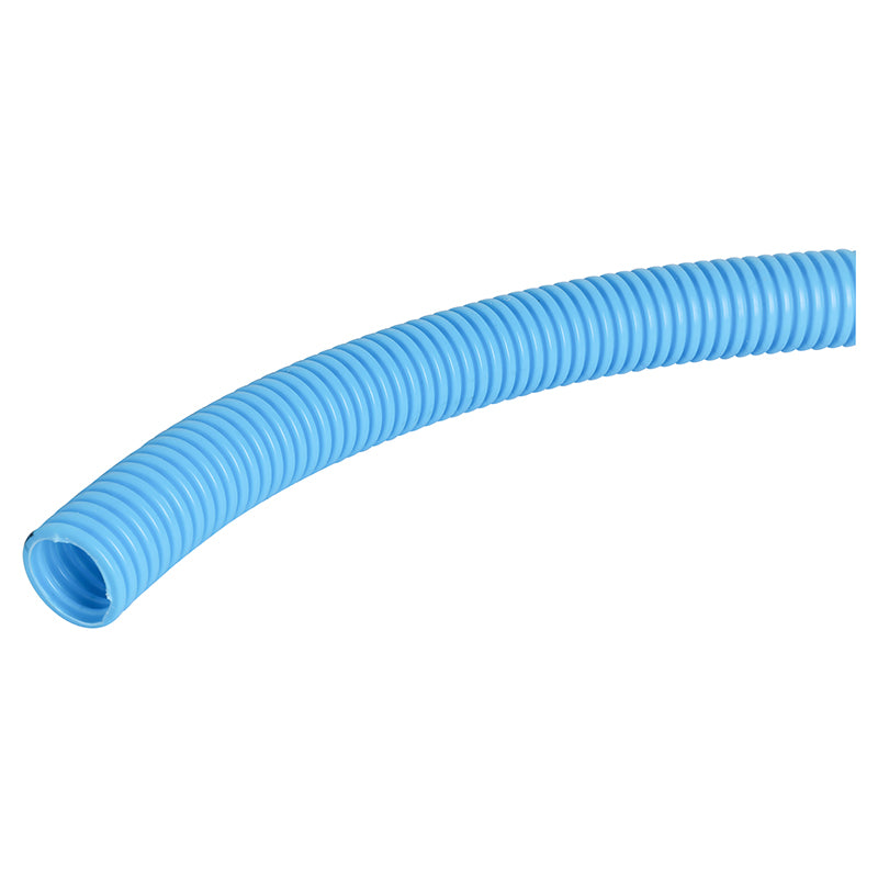 Conduflex pipe 3/4"