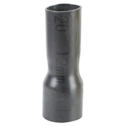 Unión conduit conduflex 1/2"