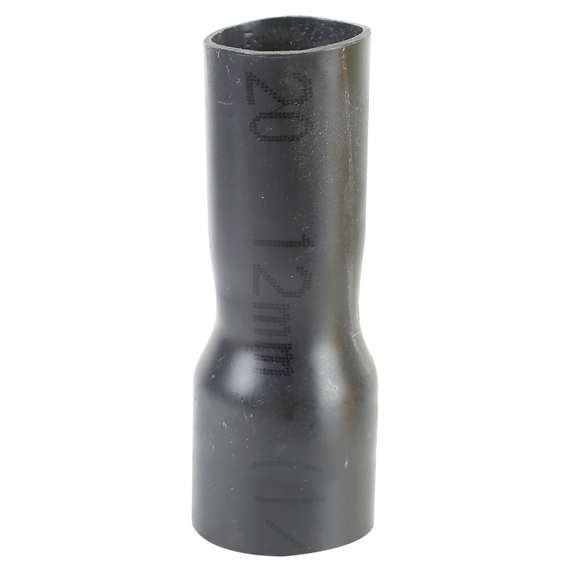Unión conduit conduflex 1/2"