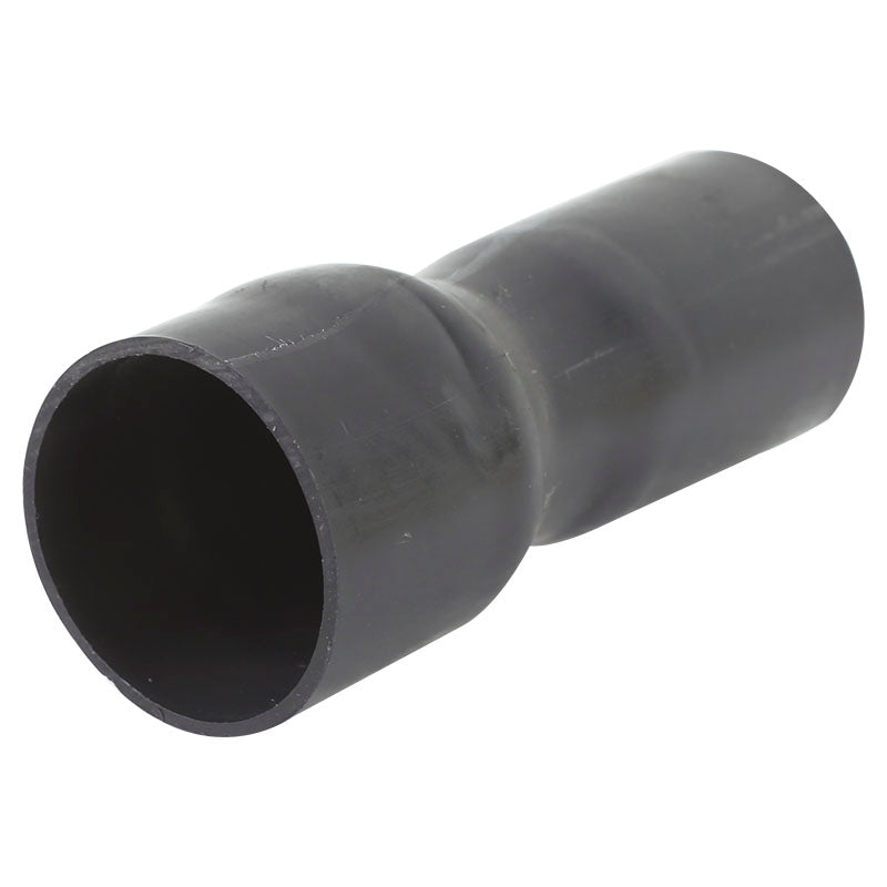 Unión conduit conduflex 1/2"