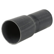 Unión conduit conduflex 3/4"