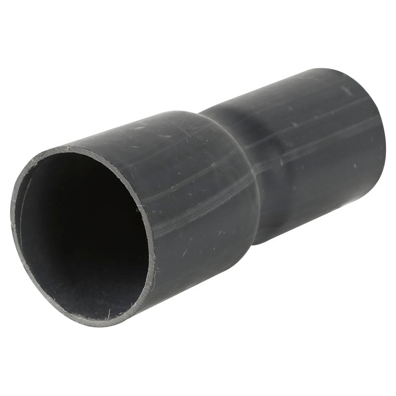 Unión conduit conduflex 3/4"