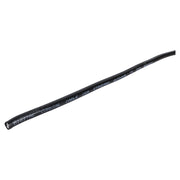 Cable coaxial RG-6 negro Miyako USA (precio por metro)