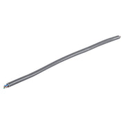 Cable UTP cat5 8 hilos gris Miyako USA (precio por metro)
