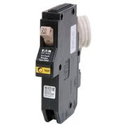 Breaker falla de arco 1 x 20 A Cutler-Hammer