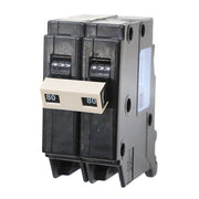 Breaker de enchufar 2 x 80 Cutler-Hammer