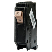 Breaker de enchufar 1 x 50 Cutler-Hammer