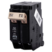 Cutler-Hammer 2 x 30 Plug-in Breaker