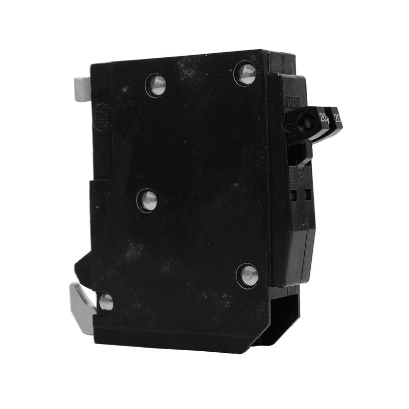 BREAKER 20A / 20A QO TANDEM SQUARE D