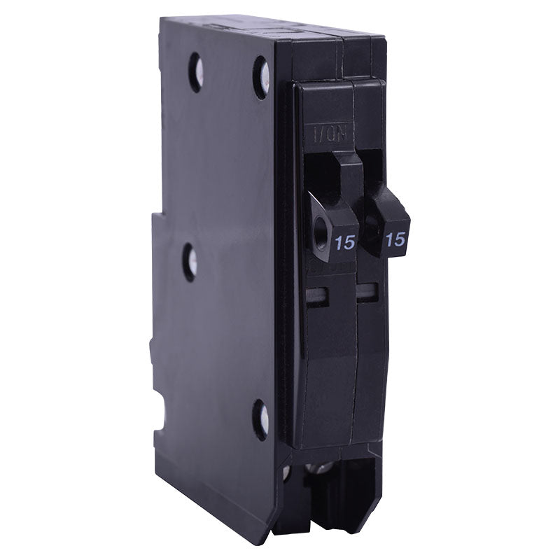 BREAKER 20A / 20A QO TANDEM SQUARE D