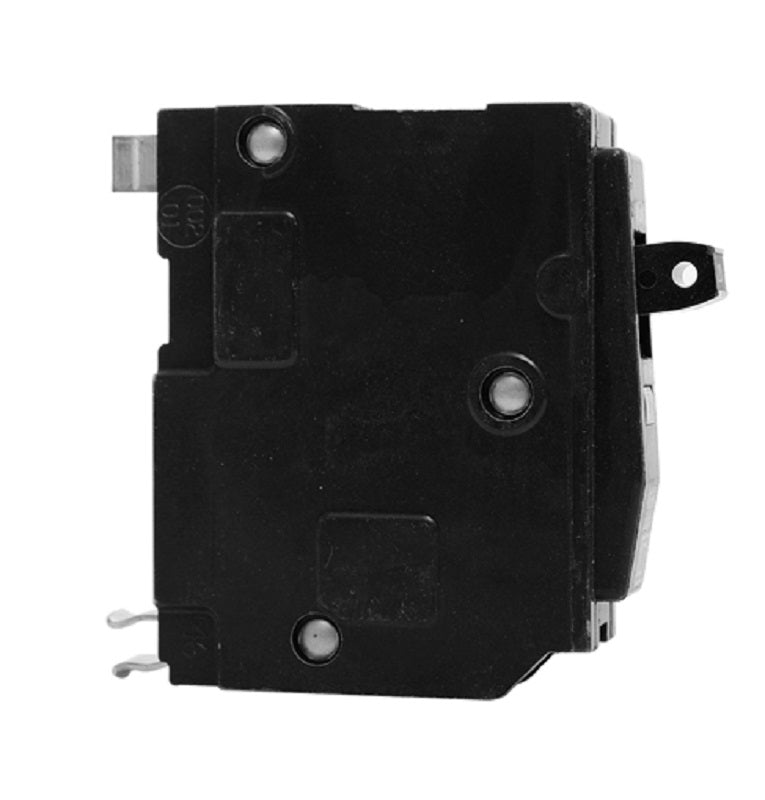 Breaker de enchufar 1 x 20 A QO Square D