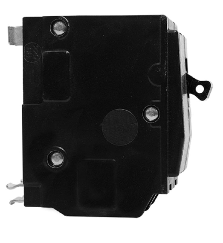 Breaker de enchufar 2 x 40 A QO Square D