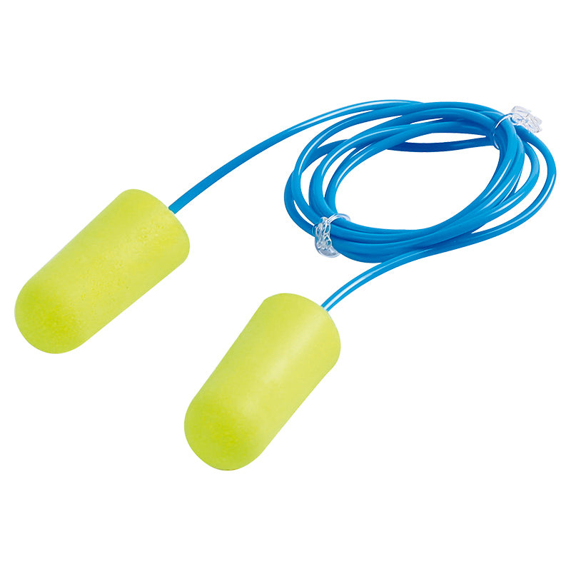 3M E-A-Rsoft Earplugs
