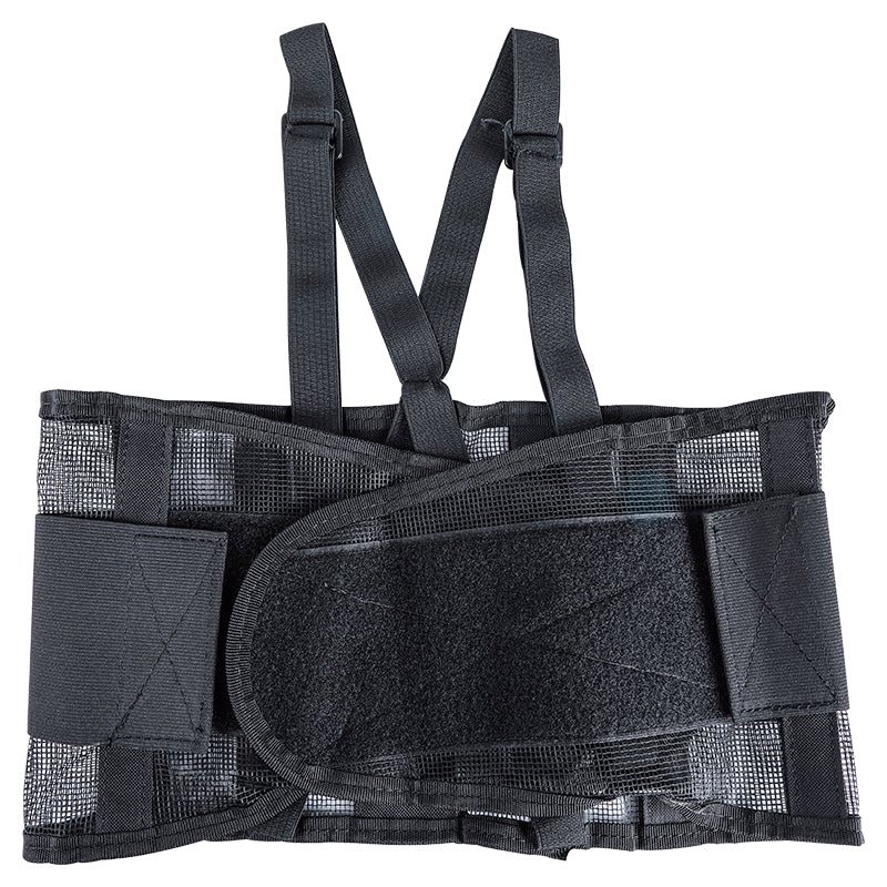 Rooster lumbar belt size L