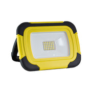 J-Slim 10 W USB/OUT LED Flashlight