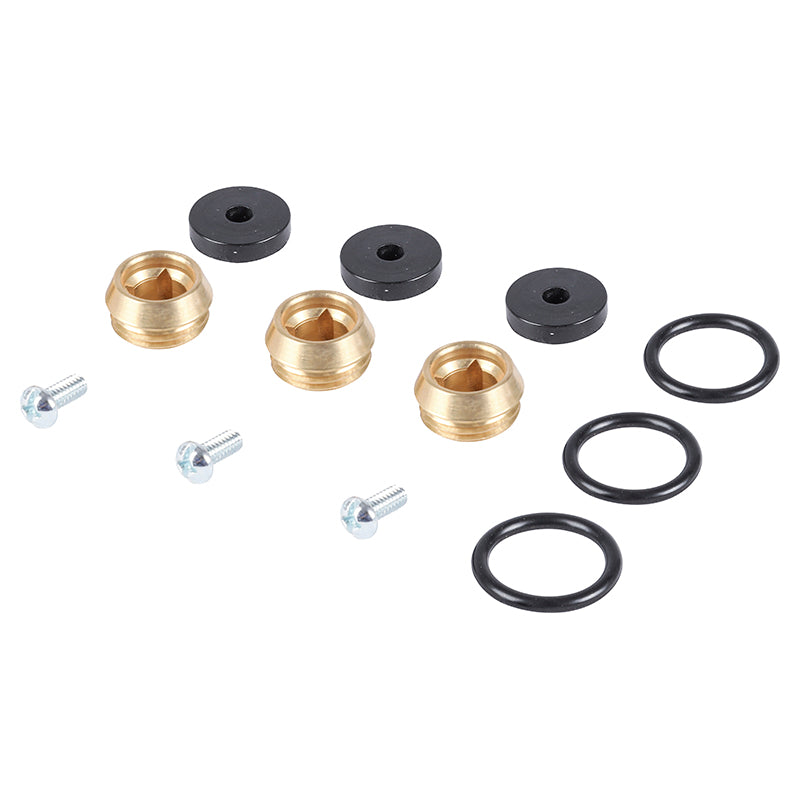 Set Price Pfister Bathroom Cachet Gaskets