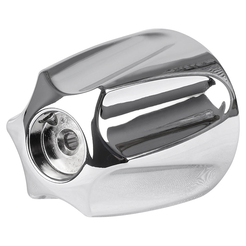 Traditional Price Pfister Faucet Handle