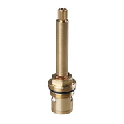 Émbolo para llave de empotrar Maia Laiz Bacci S100500 para modelos 013-801-807 Pfister