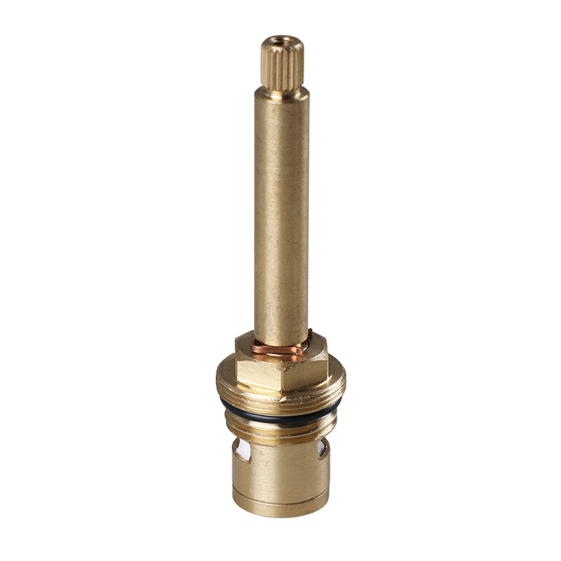 Plunger for built-in faucet Maia Laiz Bacci S100500 for models 013-801-807 Pfister
