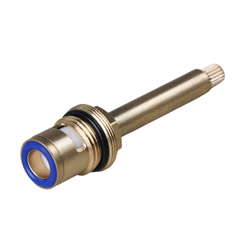 Plunger for built-in faucet Maia Laiz Bacci S100500 for models 013-801-807 Pfister
