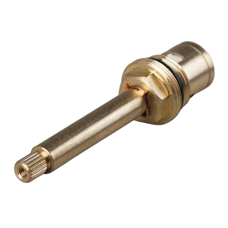Émbolo para llave de empotrar Maia Laiz Bacci S100500 para modelos 013-801-807 Pfister