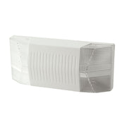 Luminaria de emergencia