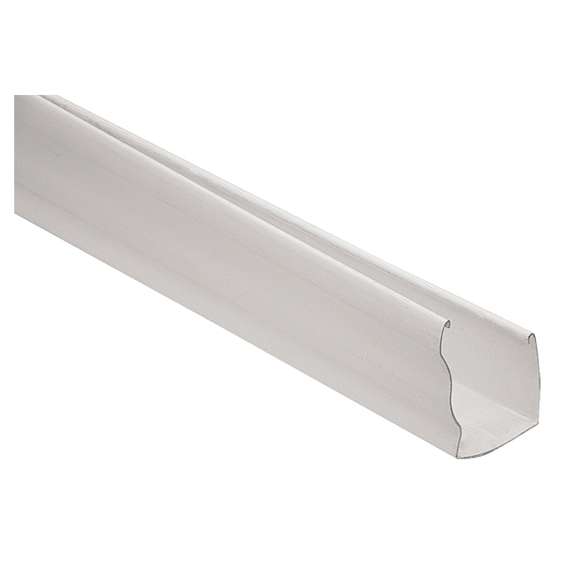 Canoa estilo colonial PVC 3 m
