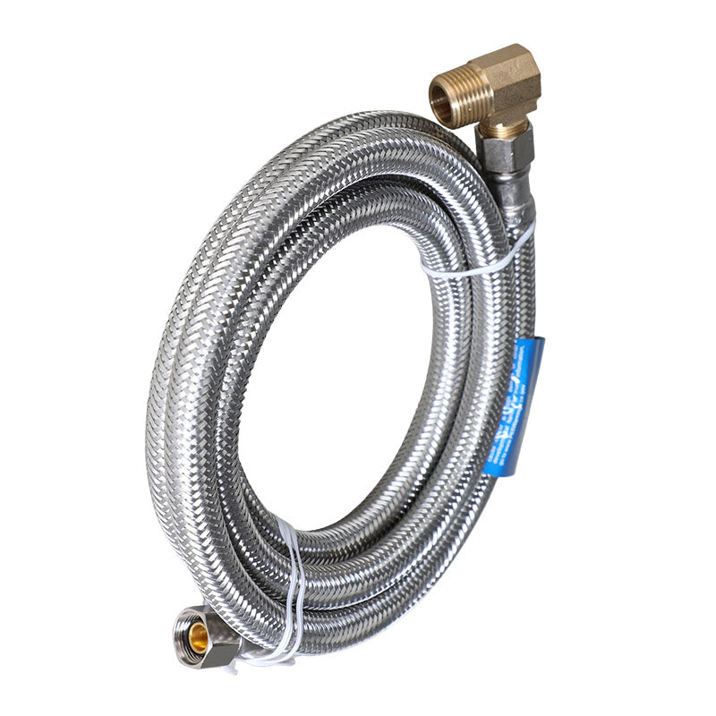 Dishwasher Installation Kit