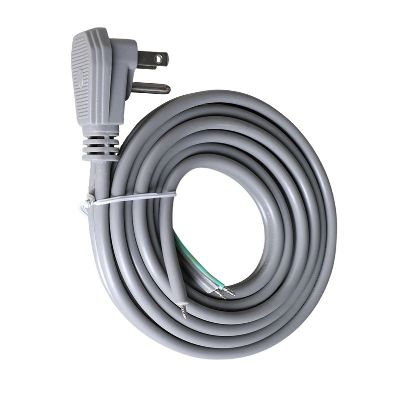 Dishwasher Installation Kit