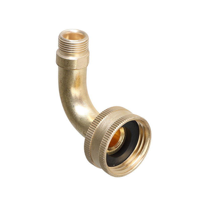 Dishwasher Installation Kit