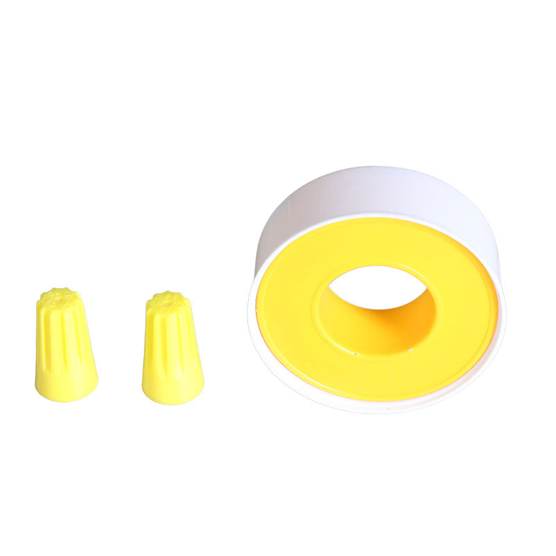 Dishwasher Installation Kit