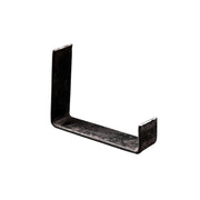 Gancho para canoa lisa 12"