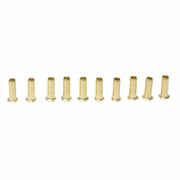 Inserto para manguera 1/4"