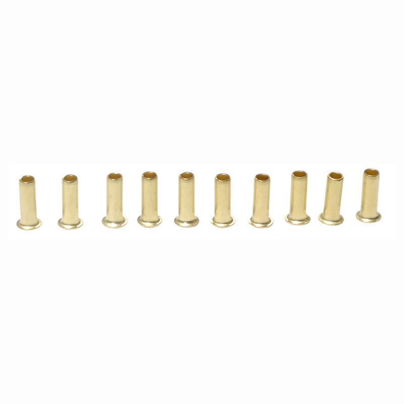 Inserto para manguera 1/4"