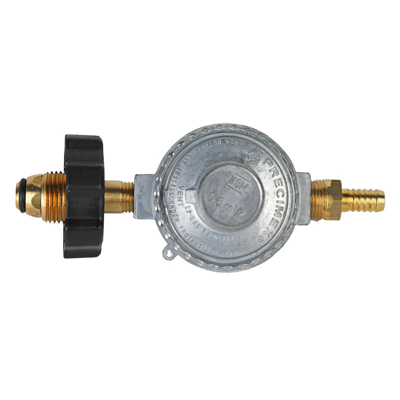 IUSA R5000 Gas Regulator