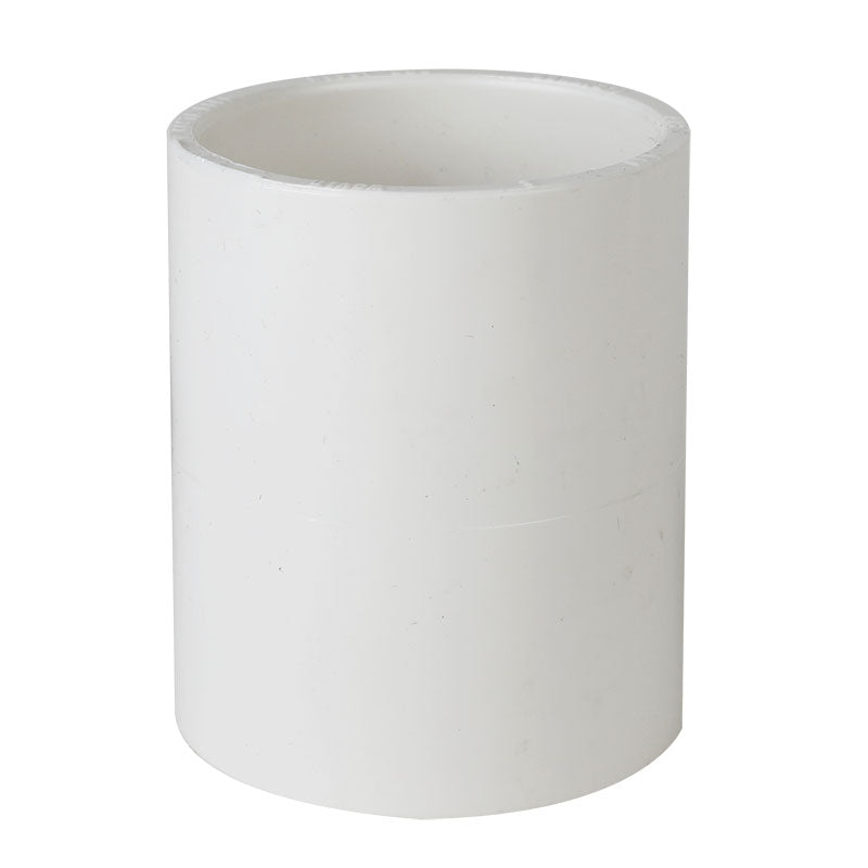 Sanitary union 1 1/2"