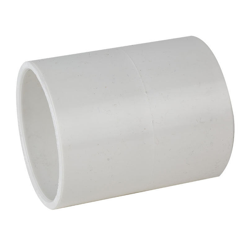 Sanitary union 1 1/2"