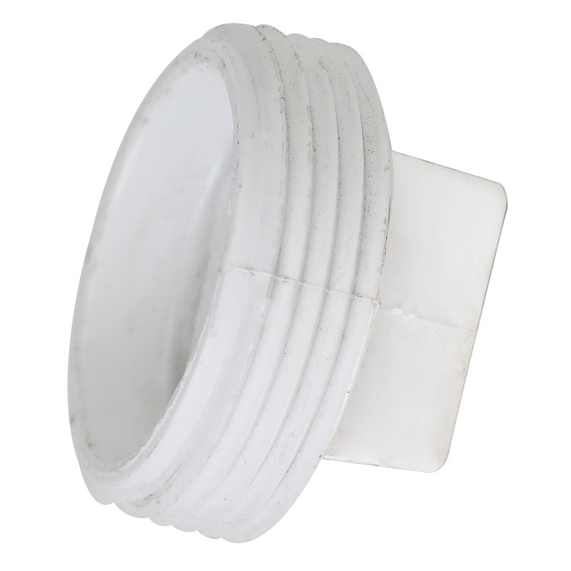 Tapón limpieza 11/4"