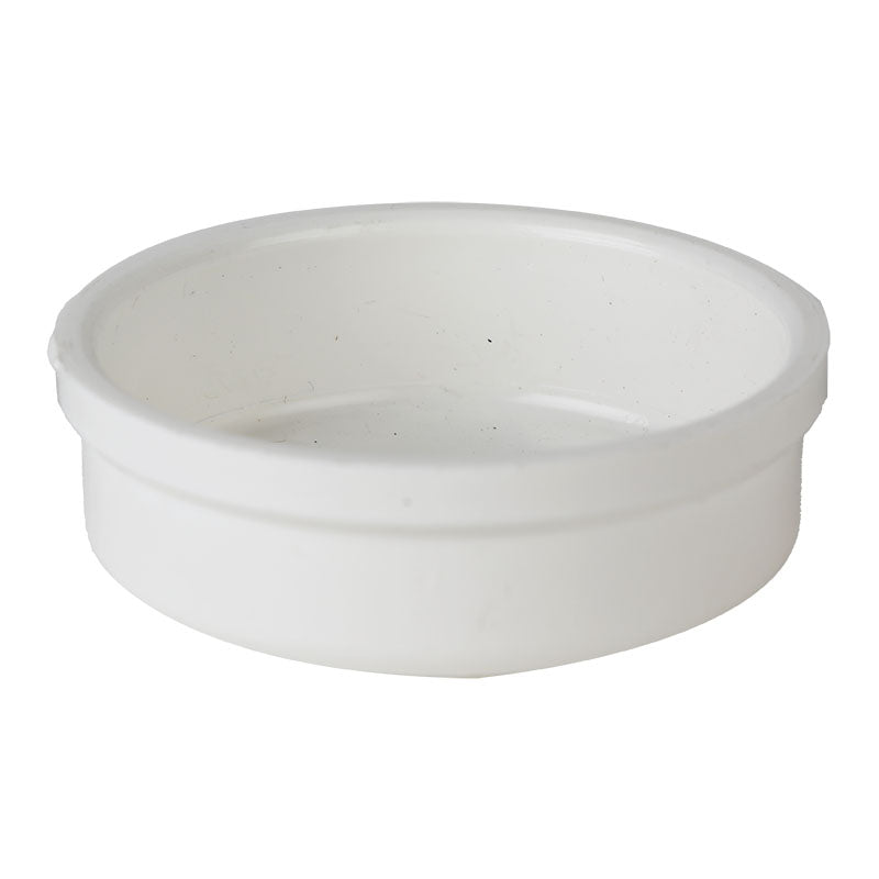 Tapa roscada PVC 2"