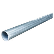 Galvanized mesh tube 50 mm 1.8 mm 6 m